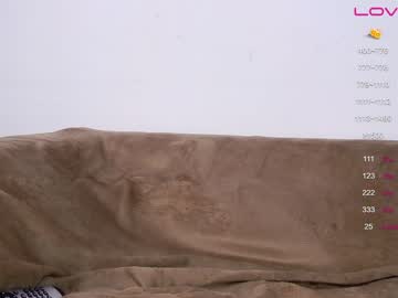 webcam girl sapphirealice live cam image #5528903