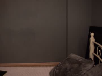webcam girl wendy_amber live cam image #8168971