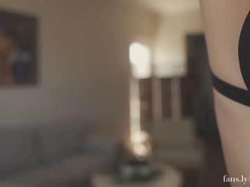 webcam girl auddicted live cam image #2438876