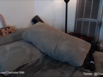 webcam girl charlotte1996 live cam image #3020872