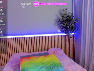 webcam girl little_effy18 live cam image #9968065