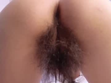 webcam girl luneva live cam image #11937682