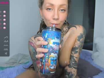 webcam girl nickyneck live cam image #1983249