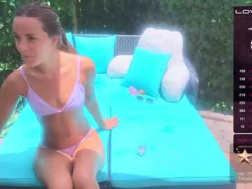 webcam couple sammielove1169 live cam image #6150056