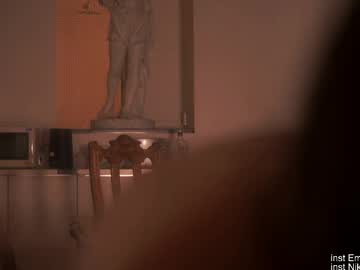 webcam girl shiningstarrr live cam image #11820944