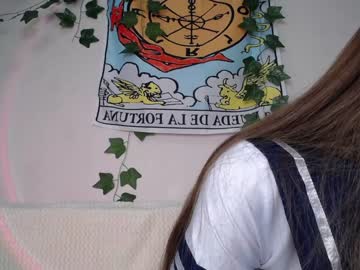 webcam girl shycinderella live cam image #4899035
