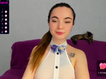 webcam girl tits_your_dreams live cam image #1649916