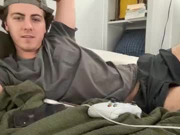 webcam man cali_bi14 live cam image #9961500
