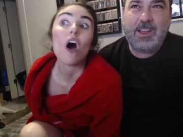 webcam couple greekgodandgoddess live cam image #11576121