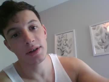 webcam man italiandaddy2660391 live cam image #6700976