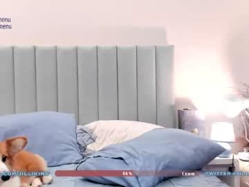 webcam girl jillikins live cam image #9092039