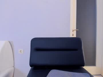 webcam girl kittycaitlin live cam image #6172005