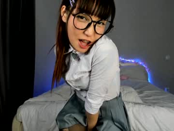 webcam girl mary_shiota live cam image #5705165
