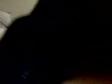 webcam girl pbandj444 live cam image #3854185