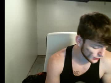 webcam man sexylax69 live cam image #551539