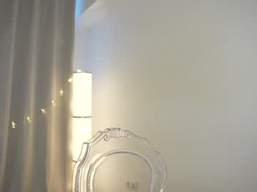webcam girl silent_chill live cam image #11218597