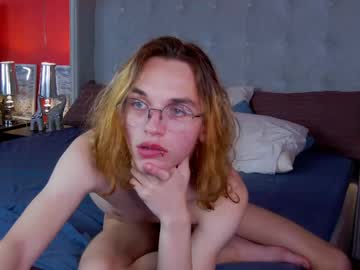 Cam for 002topchik