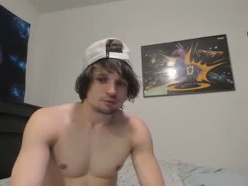 webcam man bawsemark live cam image #5638980