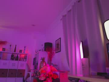 webcam girl hannahjames710 live cam image #7373470