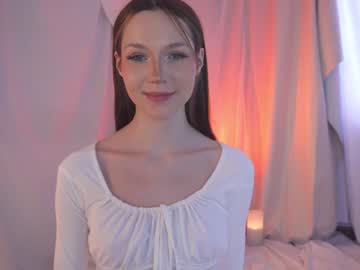 webcam girl kateuwugirl live cam image #7675440