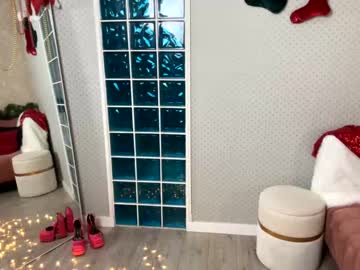 webcam girl lili_01 live cam image #8261967