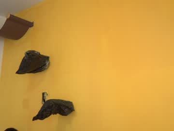 webcam girl maria_alfonsina live cam image #3955362