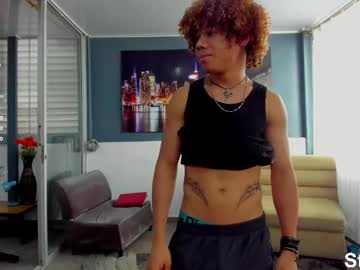 webcam man masters_sexx live cam image #12633037