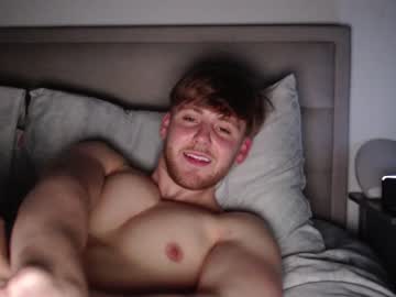 webcam man dominantalex182 live cam image #1764126