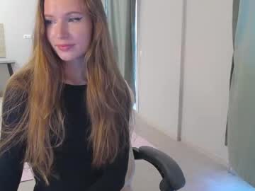 webcam girl malikabb live cam image #9943216