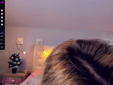 webcam couple sallysarry live cam image #1722402