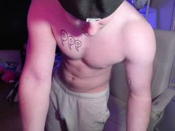webcam man sexylax69 live cam image #8844181
