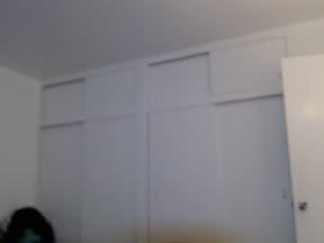 webcam man jay_slayz live cam image #2407717