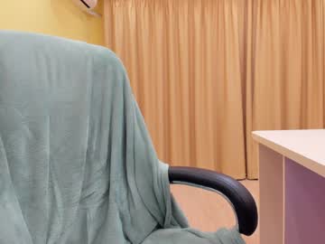 webcam girl onebigkiss live cam image #9881440