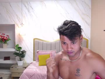 webcam couple sexy_appetite live cam image #2901073