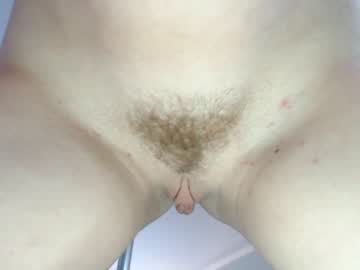 webcam girl skyewatson live cam image #4502794