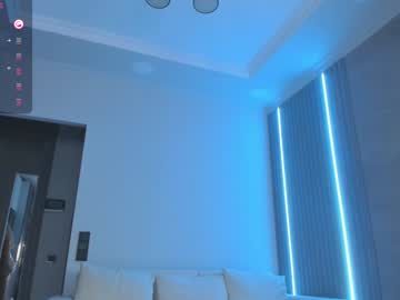 webcam girl jou_gun live cam image #10772120