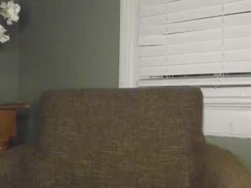 webcam girl lilbeccaxo live cam image #4122221