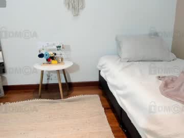webcam girl ohanna_ live cam image #9209621