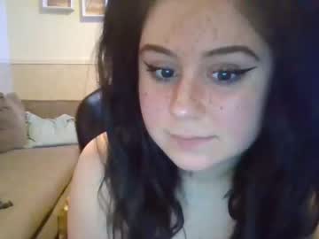 webcam girl scythe_babe live cam image #5449325
