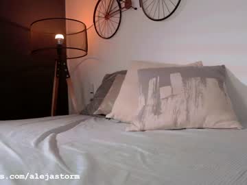 webcam girl alejastorm live cam image #2236959