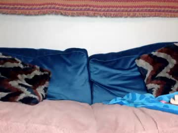 webcam girl bigboobiebabex live cam image #3382768