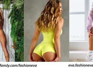 webcam girl eva_fashionista live cam image #2658142