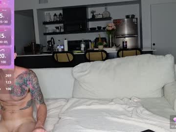 webcam couple fitcouplexo live cam image #10707165