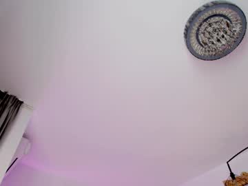 webcam girl indiansweety live cam image #12519567