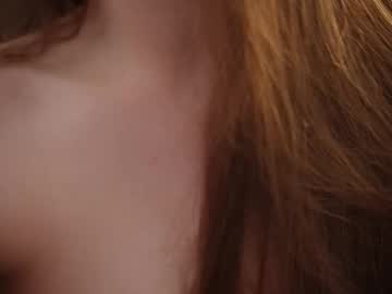 webcam girl milablum live cam image #12921769