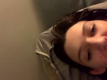 webcam girl squirting_diamonds live cam image #946083