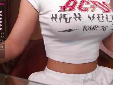 webcam girl welcome2pleasureland live cam image #4281884
