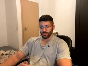 webcam man rogan1604 live cam image #1197891