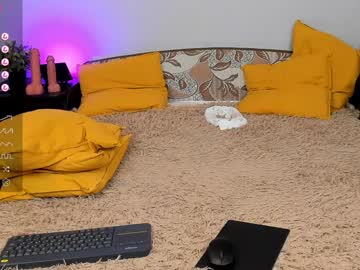 webcam man ruiben_ live cam image #11562841