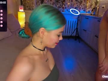 webcam couple scifi_xxx live cam image #5427974